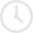 time Icon